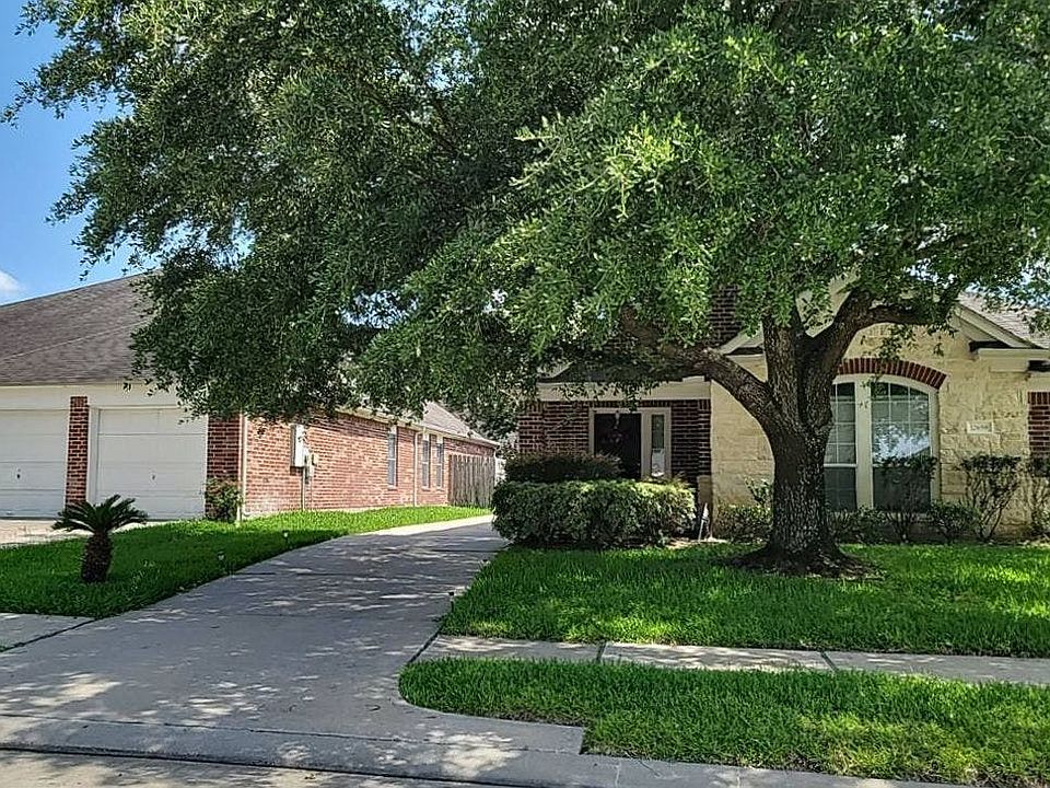 2nd image of 12659 Mansfield Glen Ct