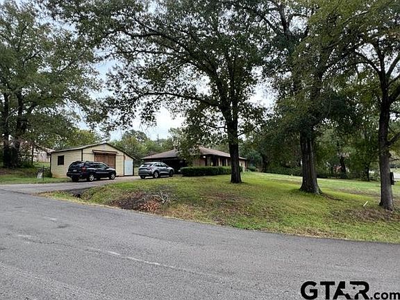 5th image of 11247 Timber Creek Cir