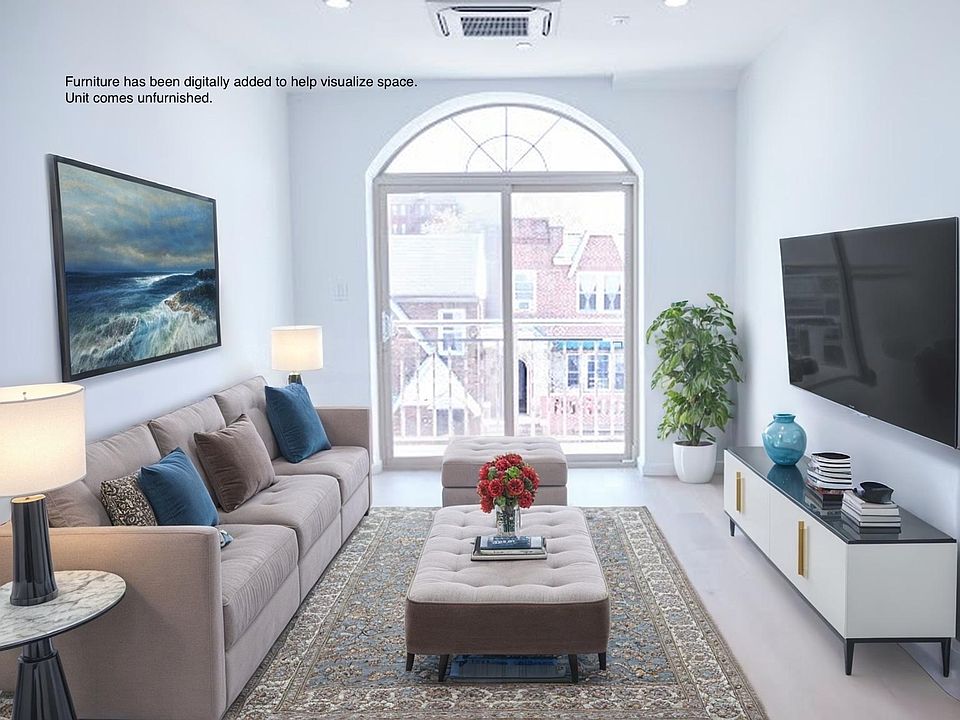 1st image of 39-56 58th St #3