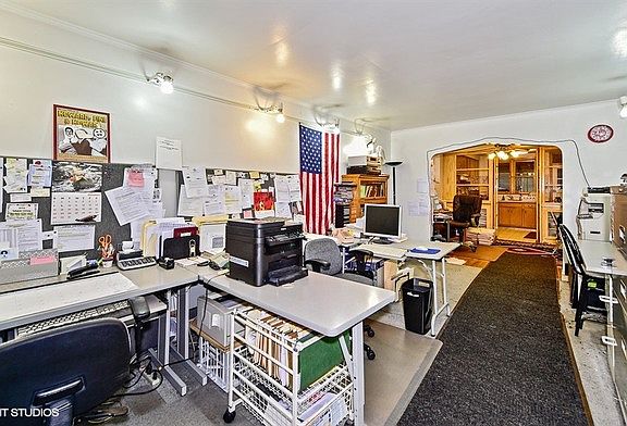 5th image of 3140 N Laramie Ave
