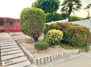 4640 Clairemont Dr, San Diego, CA 92117