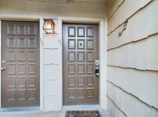 8210 Bent Tree Rd APT 159, Austin, TX 78759