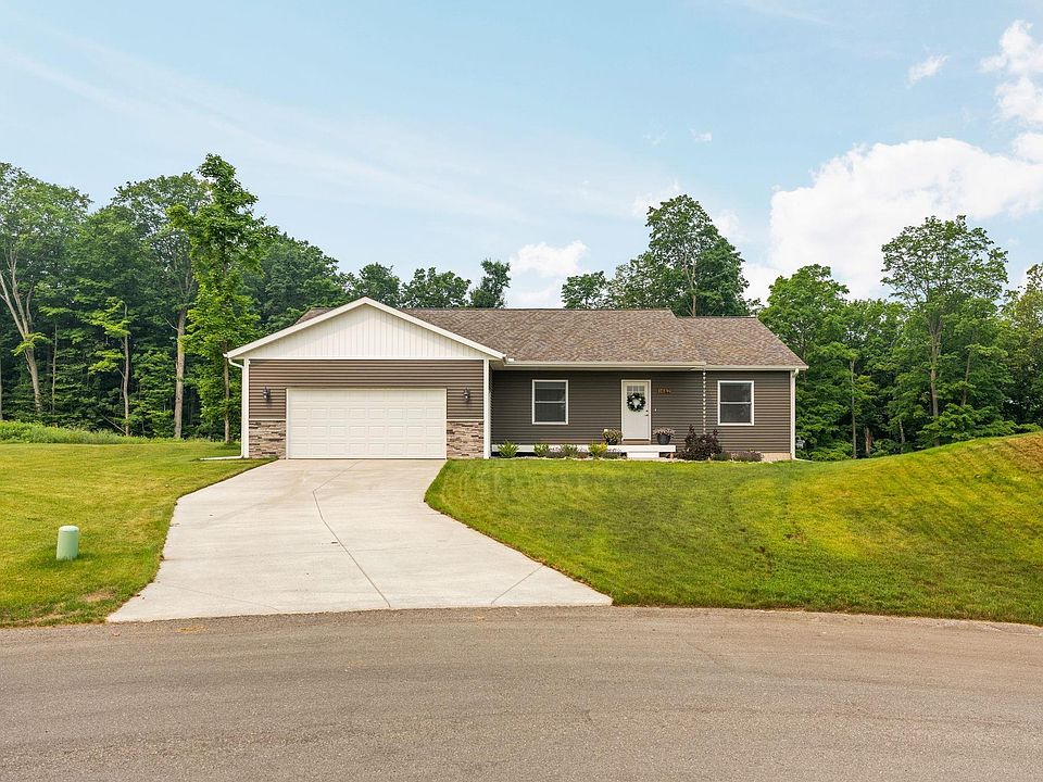 1st image of 1432 Umber Dr