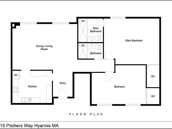 3rd image of this home