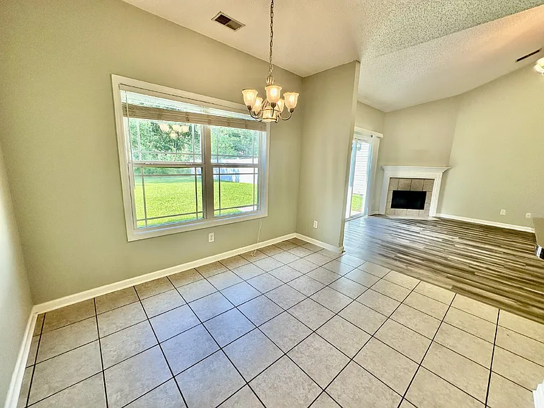47 Heartstone Cir — Photo 12