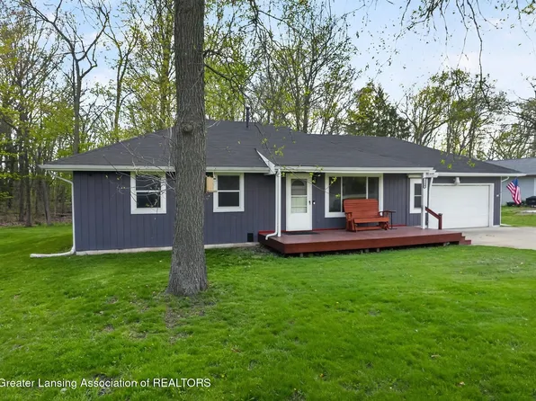 1350 Chilson Rd, Howell, MI 48843