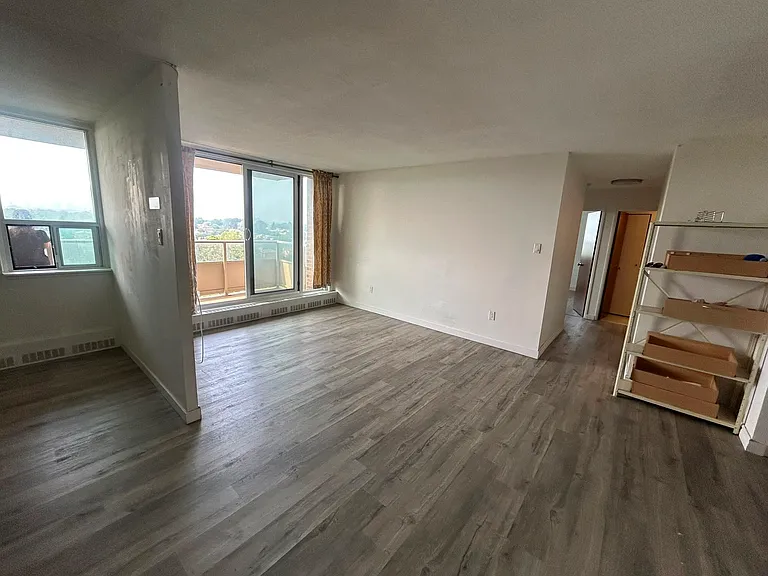15 Torrance Rd #809 — Photo 15