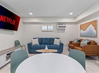 3720 S Atlantic Ave #101, Daytona Beach, FL 32118