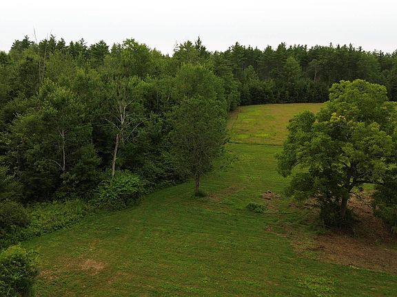 5th image of 59 Curtis Road