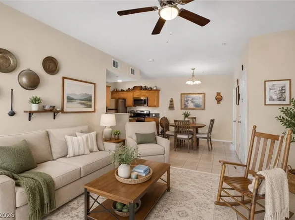 3550 Bay Sands Dr #3077, Laughlin, NV 89029
