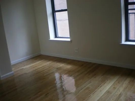 Rented by Citi Habitats | media 5
