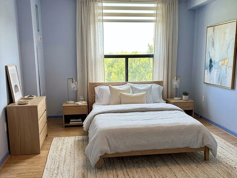 100 Canyon Ave #508 — Photo 5