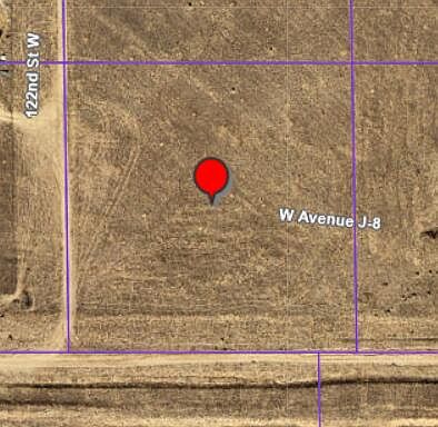 1st image of Cor Ave J8 122 Stw