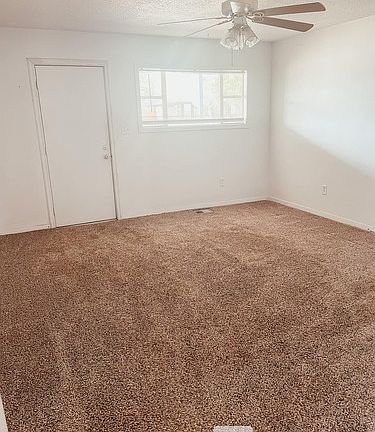 2nd image of 1100 8th Ave