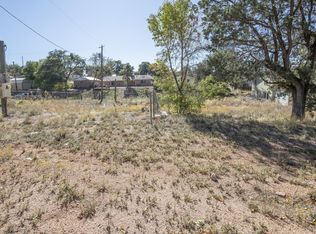 907-909 W Summit St, Payson, AZ 85541