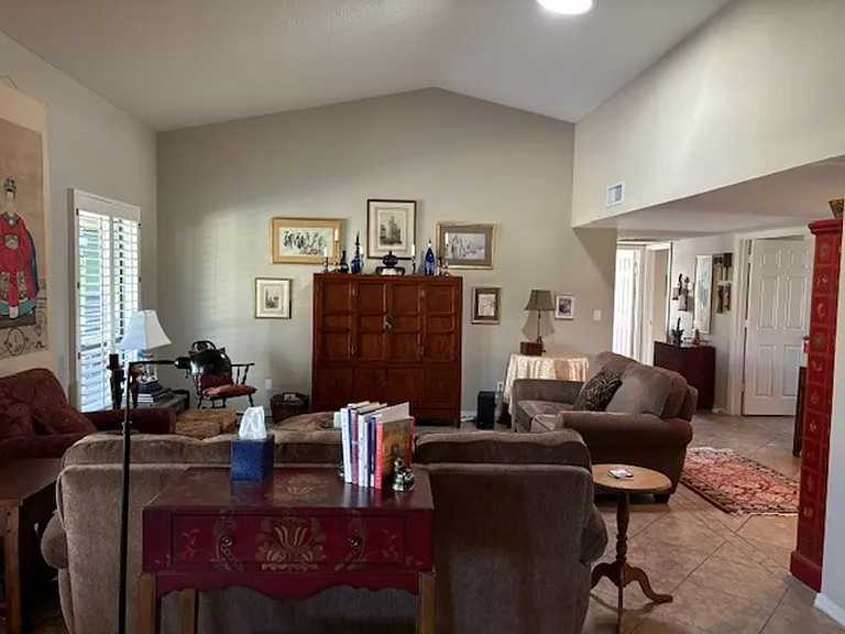 2502 Leisure World — Photo 17