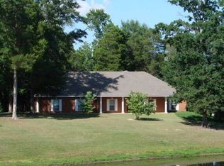 10290 Us Highway 231, Wetumpka, AL 36092