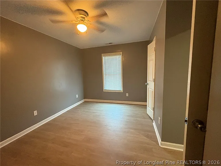 1227 NW Chimney Swift Dr — Photo 21