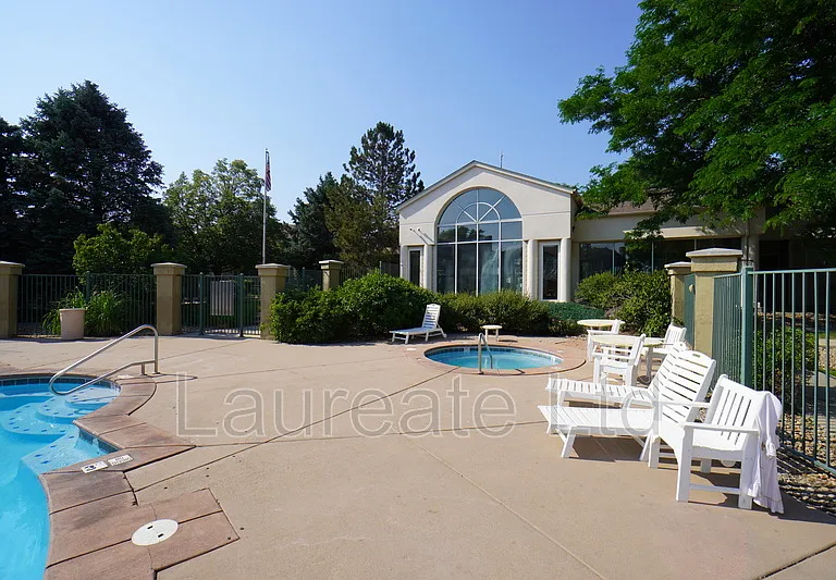 9962 E Idaho Cir #202 — Photo 24