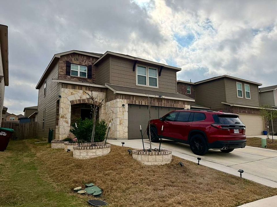 1st image of 7334 Tradinghouse Ln