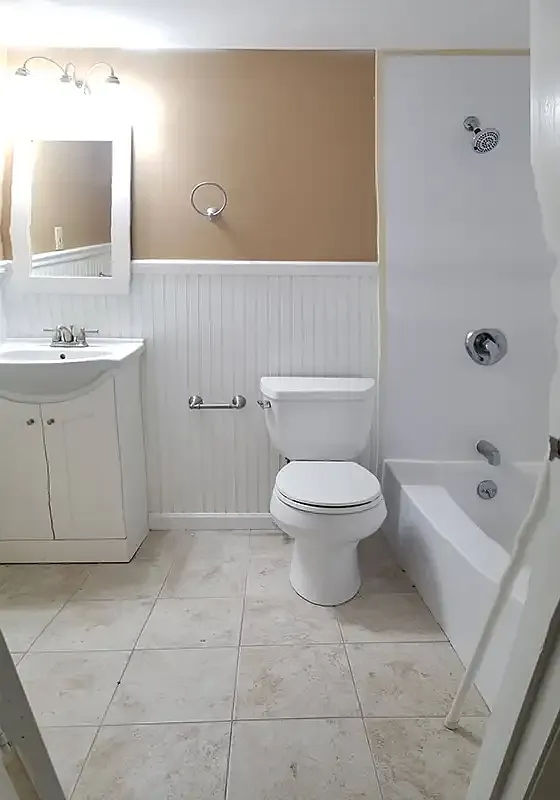 29 Harvard Ave — Photo 3