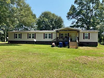 1st image of 103 Sheldia Ln