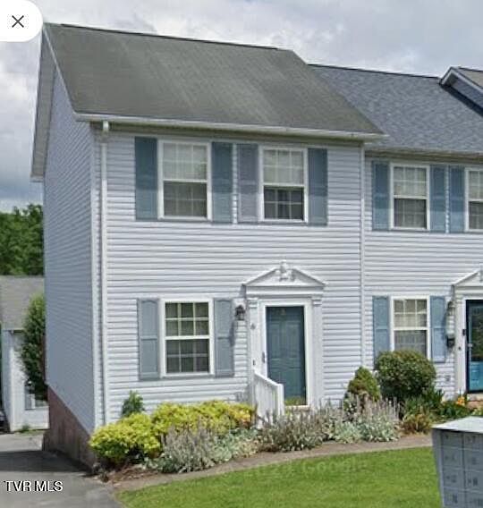 1st image of 219 Hunter Hills Cir APT 6