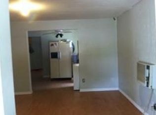 1327 Hackett St, Mount Dora, FL 32757
