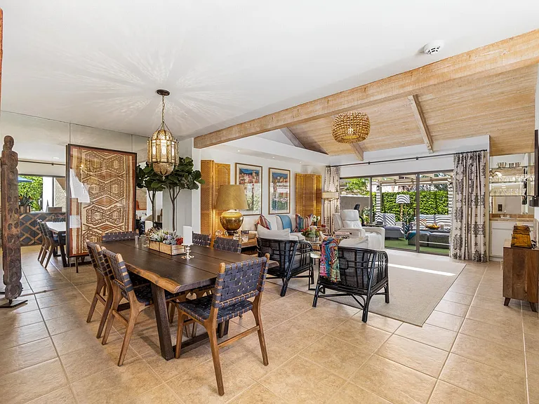 303 Forest Hills Dr — Photo 16