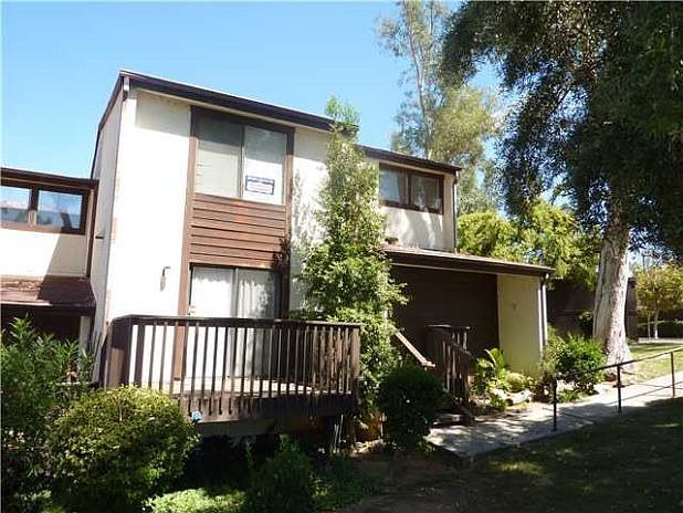 1st image of 15743 Davis Cup Ln