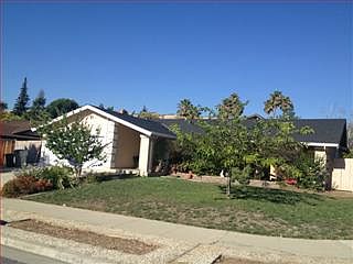 2nd image of 4098 Amos Way