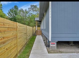 2119 Roberts St, Houston, TX 77004