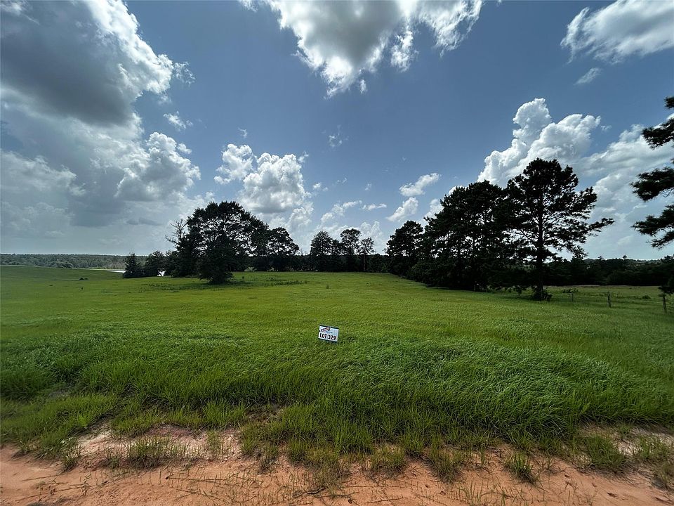 2nd image of LOT 329 Madison Lake Loop
