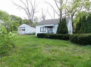 832 County Road 6, Geneva, NY 14456