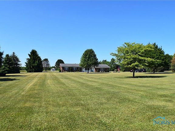 3rd image of 6940 County Road 107