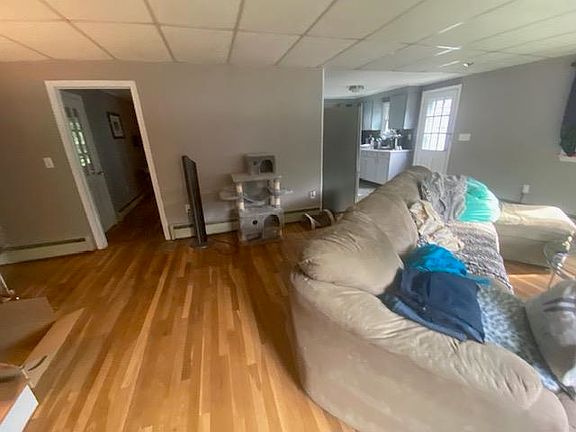 5th image of 19 Blair Avenue