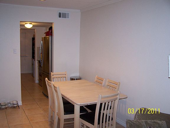 5th image of 2307 Briarwest Blvd