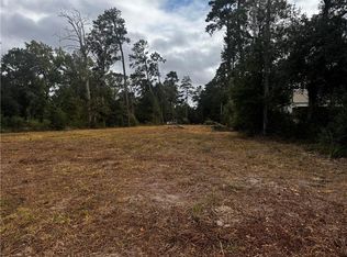 1924 Highway 22 W, Madisonville, LA 70447