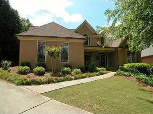 9890 Groomsbridge Rd, Johns Creek, GA 30022