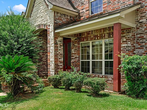 3rd image of 3013 Sagefield Ln