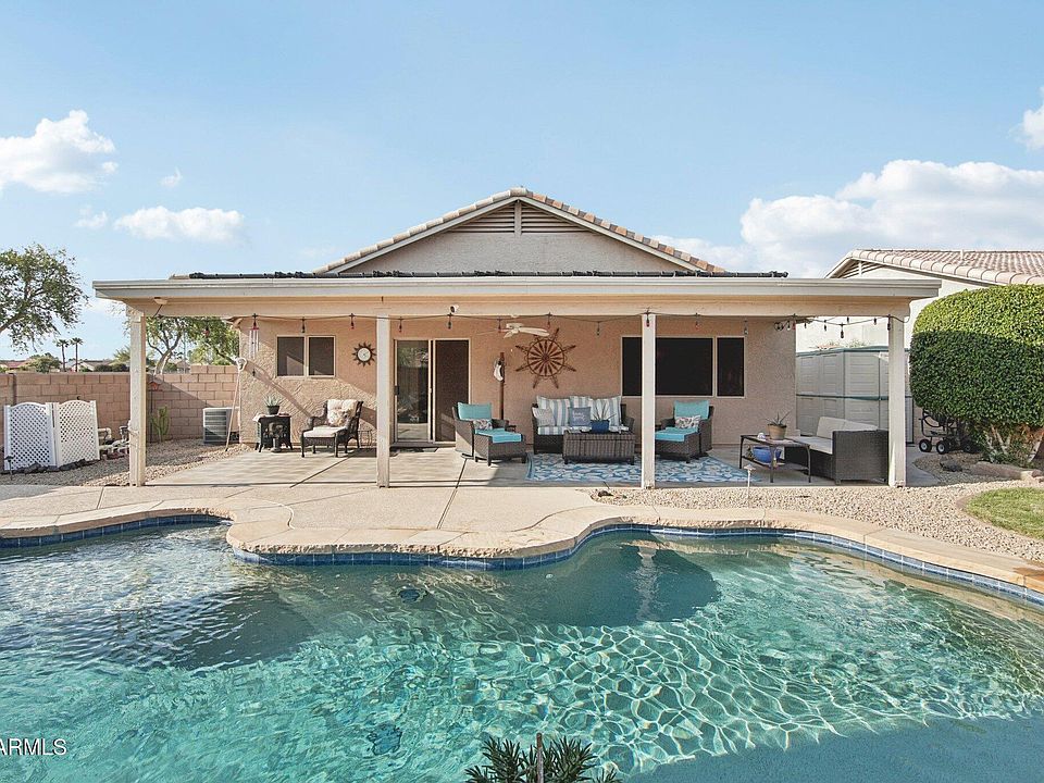 1st image of 15051 W KINGS Drive