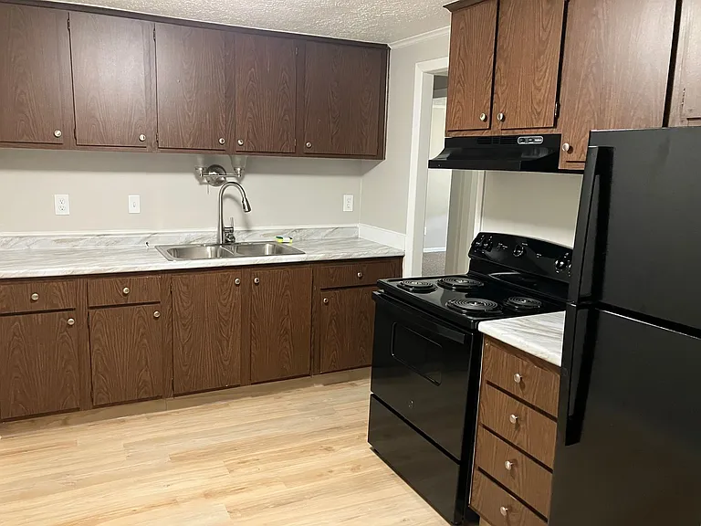 The Flats of Troy LLC — Photo 38