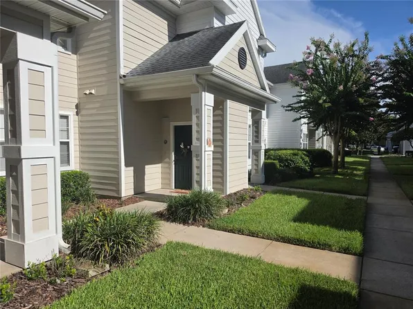 1300 Eastern Pecan Pl #207, Winter Garden, FL 34787