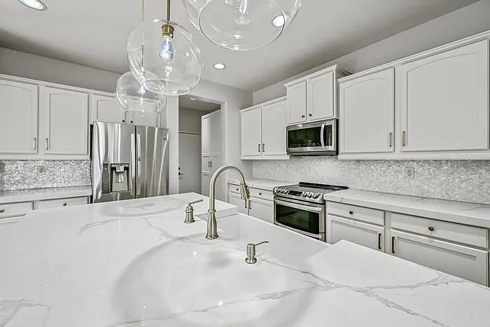 23862 W Gibson Ln — Photo 18