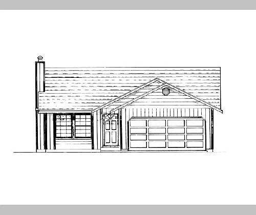 2nd image of 639 Joy St