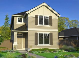 3764 Cole Rd, Bend, OR 97701