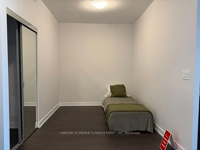 430 Square One Dr #2105 — Photo 8