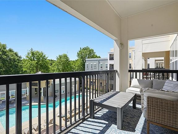 5th image of 870 Inman Village Pkwy NE #421