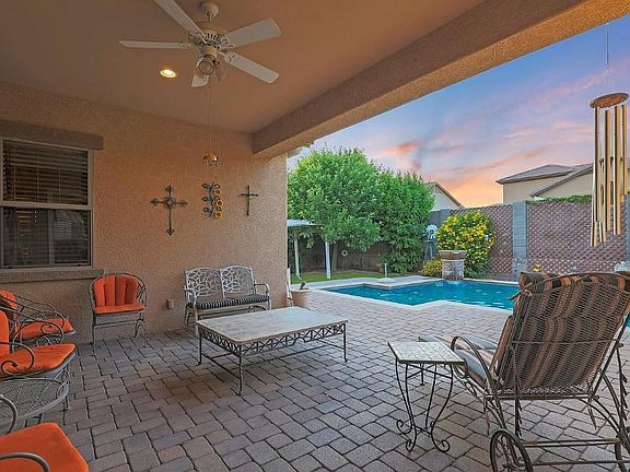 5th image of 16074 W Jenan Dr