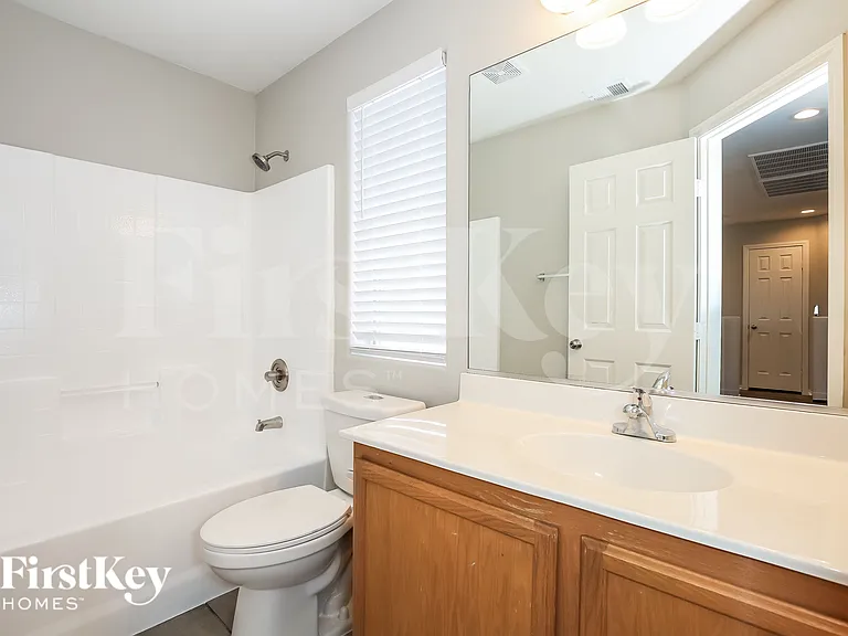 5830 Brimstone Dr — Photo 17